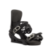 Burton Cartel X - Black