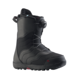 Burton Mint Boa - Black Burton Mint Boa - Black