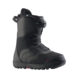 Burton Mint Boa - Black