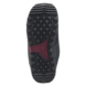 Burton Mint Boa - Black
