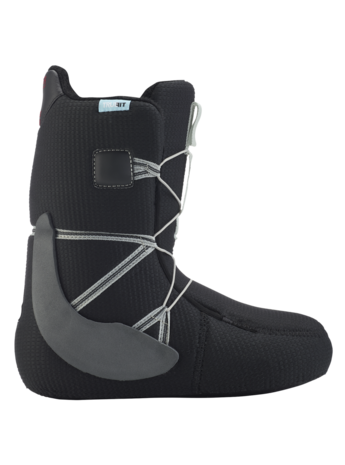 Burton Mint Boa - Black