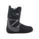 Burton Mint Boa - Black