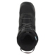 Burton Mint Boa - Black