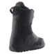 Burton Mint Boa - Black