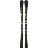 Rossignol Forza 50 - NX12