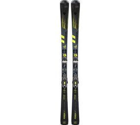 Rossignol Forza 50 - NX12 Rossignol Forza 50 - NX12