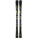 Rossignol Forza 50 - Nx12