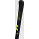Rossignol Forza 50 - Nx12