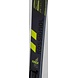 Rossignol Forza 50 - Nx12
