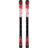 Rossignol Hero Jr