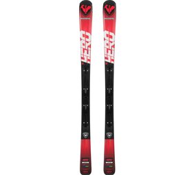 Rossignol Hero Jr Rossignol Hero Jr