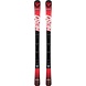 Rossignol Hero Jr