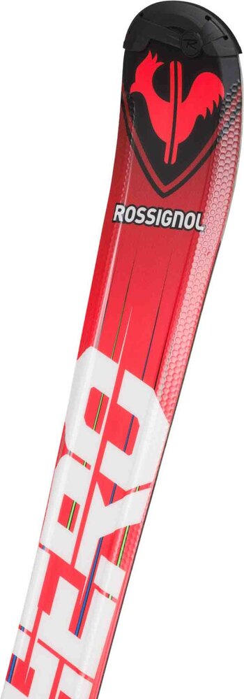 Rossignol Hero Jr
