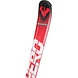 Rossignol Hero Jr