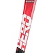 Rossignol Hero Jr