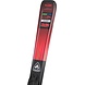 Rossignol Hero Jr
