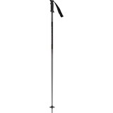 Rossignol Tactic - Grey/Black