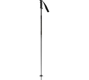 Rossignol Tactic - Grey/Black Rossignol Tactic - Grey/Black