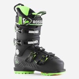 Rossignol Speed 120 HV GW - Black Rossignol Speed 120 HV GW - Black