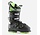 Speed 120 Hv+ Gw - Black - 24/25