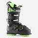 Rossignol Speed 120 Hv+ Gw - Black - 24/25 Rossignol Speed 120 Hv+ Gw - Black - 24/25