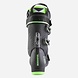 Rossignol Speed 120 Hv+ Gw - Black - 24/25 Rossignol Speed 120 Hv+ Gw - Black - 24/25