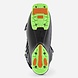 Rossignol Speed 120 Hv+ Gw - Black - 24/25 Rossignol Speed 120 Hv+ Gw - Black - 24/25