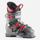Rossignol Hero J3 Jr - Meteor Grey Rossignol Hero J3 Jr - Meteor Grey