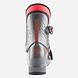 Rossignol Hero J3 Jr - Meteor Grey