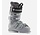 Pure 80 - Metal Ice Grey
