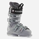 Rossignol Pure 80 - Metal Ice Grey Rossignol Pure 80 - Metal Ice Grey