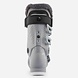 Rossignol Pure 80 - Metal Ice Grey Rossignol Pure 80 - Metal Ice Grey