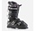 Pure Pro 80 - Metal Ice Black