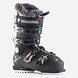 Rossignol Pure Pro 80 - Metal Ice Black Rossignol Pure Pro 80 - Metal Ice Black