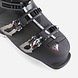 Rossignol Pure Pro 80 - Metal Ice Black Rossignol Pure Pro 80 - Metal Ice Black