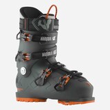 Rossignol Track 130 HV GW - Slate Grey - 24/25 Rossignol Track 130 HV GW - Slate Grey - 24/25