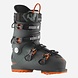 Rossignol Track 130 Hv Gw - Slate Grey - 24/25