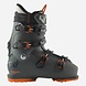 Rossignol Track 130 Hv Gw - Slate Grey - 24/25