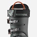 Rossignol Track 130 Hv Gw - Slate Grey - 24/25