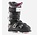 Pure Pro 100 Gw - Metal Charcoal