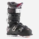 Rossignol Pure Pro 100 Gw - Metal Charcoal Rossignol Pure Pro 100 Gw - Metal Charcoal