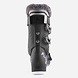Rossignol Pure Pro 100 Gw - Metal Charcoal Rossignol Pure Pro 100 Gw - Metal Charcoal