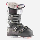 Rossignol Pure Pro Heat GW - Metal Gold Grey Rossignol Pure Pro Heat GW - Metal Gold Grey