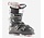 Pure Pro Heat Gw - Metal Gold Grey