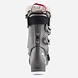 Rossignol Pure Pro Heat Gw - Metal Gold Grey