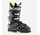 Hi-Speed 100 Hv - Black Yellow