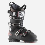 Rossignol Hi-Speed Pro 130 Carbon MV GW - Black Red Rossignol Hi-Speed Pro 130 Carbon MV GW - Black Red