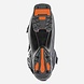 Rossignol Hi-Speed Pro 130 Carbon Mv Gw - Black Red