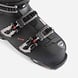 Rossignol Hi-Speed Pro 130 Carbon Mv Gw - Black Red