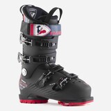 Rossignol Hi-Speed Elite 120 LV GW - Black Rossignol Hi-Speed Elite 120 LV GW - Black